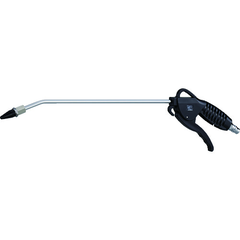WTB Việt Nam | WTB Air Duster Gun Nozzle Attachment x Air Attachment: G1/8 x G1/4 Air Duster Gun MW8552095