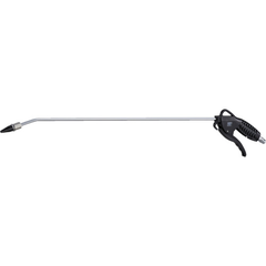 WTB Việt Nam | WTB Air Duster Gun Nozzle Attachment x Air Attachment: G1/8 x G1/4 Air Duster Gun MW8552096