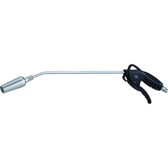 WTB Việt Nam | WTB Air Duster Gun Nozzle Attachment x Air Attachment: G1/8 x G1/4 Air Duster Gun MW8552097
