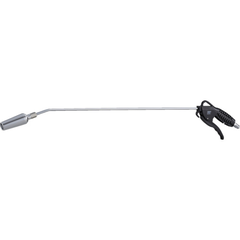 WTB Việt Nam | WTB Air Duster Gun Nozzle Attachment x Air Attachment: G1/8 x G1/4 Air Duster Gun MW8552098