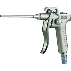 WTB Việt Nam | WTB Air Duster Gun (Plug Type) Nozzle Mounting x Air Mounting: G1/8 x G1/4 Air Duster Gun MW8552106