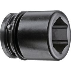 GEDORE Việt Nam | GEDORE Impact Socket (Hexagon) 3/4 K32S 41mm MW8554637