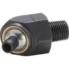 WTB Việt Nam | WTB High Pressure Point Curved Nozzle MW8554985