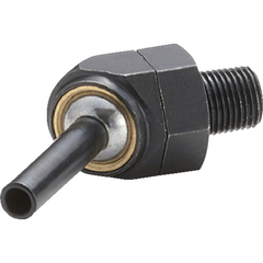 WTB Việt Nam | WTB High Pressure Point Curved Nozzle MW8554986