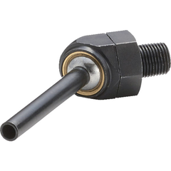 WTB Việt Nam | WTB High Pressure Point Curved Nozzle MW8554987