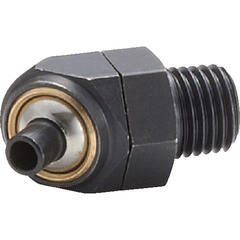 WTB Việt Nam | WTB High Pressure Point Curved Nozzle MW8554988