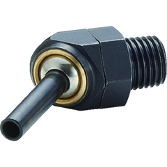 WTB Việt Nam | WTB High Pressure Point Curved Nozzle MW8554989