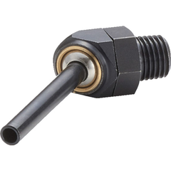 WTB Việt Nam | WTB High Pressure Point Curved Nozzle MW8554990