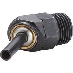 WTB Việt Nam | WTB High Pressure Point Curved Nozzle MW8554992
