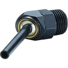 WTB Việt Nam | WTB High Pressure Point Curved Nozzle MW8554993