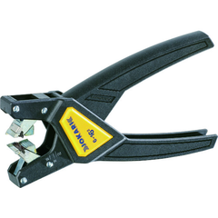 JOKARI Việt Nam | JOKARI Wire Stripper 6-16 MW8556372