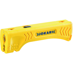 JOKARI Việt Nam | JOKARI Cable Stripper Uni-Plus MW8556383