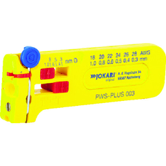 JOKARI Việt Nam | JOKARI Wire Stripper PWS-Plus 003 MW8556389
