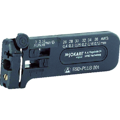JOKARI Việt Nam | JOKARI Wire Stripper ESD-Plus 001 MW8556390