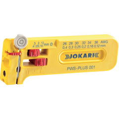 JOKARI Việt Nam | JOKARI [Sold out and discontinued] Wire stripper SWS-Plus 016 MW8556393