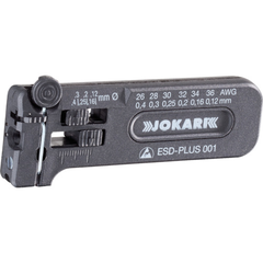 JOKARI Việt Nam | JOKARI Wire Stripper SWS-Plus 030 MW8556396