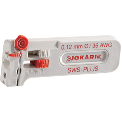 JOKARI Việt Nam | JOKARI Wire Stripper SWS-Plus 100 MW8556401
