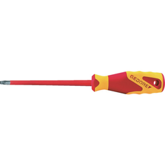 GEDORE Việt Nam | GEDORE Insulated Torx Driver T27X100 MW8556537