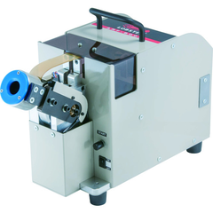 LOBSTER Việt Nam | Shrimp Auto Rivet Feeder MW8558698