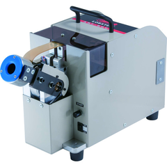 LOBSTER Việt Nam | Shrimp Auto Rivet Feeder MW8558699