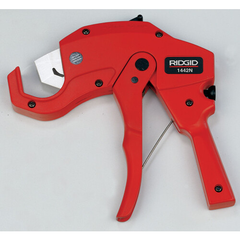 RIDGID Việt Nam | RIDGID Plastic Pipe Cutter 1442N Plastic Pipe Cutter MW8558949