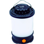FENIX Việt Nam | FENIX Rechargeable LED Lantern Light CL30RBLACK Rechargeable LED Lantern CL30R MW8562341