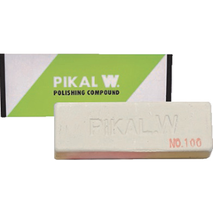PICAL Việt Nam | Pical White Stick No. 100 Pikal White Bar MW8571945