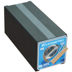 KANETEC Việt Nam | KANETEC double-sided magnetic holder stand MW8575563