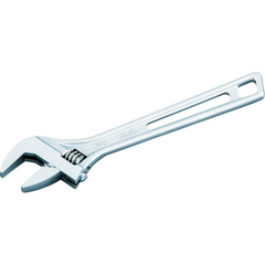KTC Việt Nam | KTC Monkey Wrench, Total Length 149mm, Opening 24mm MW8590963
