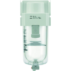 SMC Việt Nam | SMC Air Filter Air Filter MW8634746