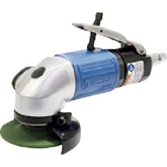 Nitto Kohki Việt Nam | Nitto Air Angle Grinder Maiton MW5464338