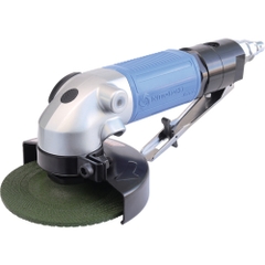 Nitto Kohki Việt Nam | Nitto Air Angle Grinder Maiton MW6533742