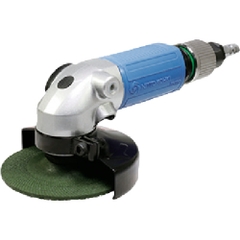 Nitto Kohki Việt Nam | Nitto Air Angle Grinder Maiton MW5446592