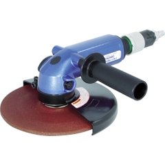 Nitto Kohki Việt Nam | Nitto Air Angle Grinder Maiton MW8591154