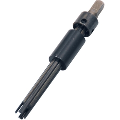Light fold-in tap removal MW2571104