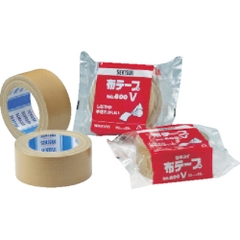 Sekisui Việt Nam | Sekisui cloth tape No.600V MW4711386