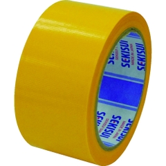 Sekisui Việt Nam | Sekisui Fit Light Tape No. 736 (strong adhesive) for outdoor curing MW1144455