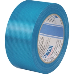 Sekisui Việt Nam | Sekisui Fit Light Tape No. 738 MW3360245