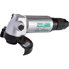 Japan Pneumatic Industry Việt Nam | NPK air angle grinder MW3516628