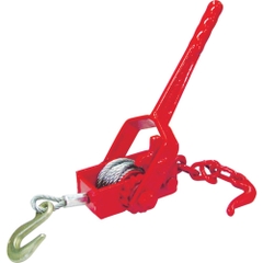 Three H Việt Nam | HHH Wire Tie Down Machine MW3418880