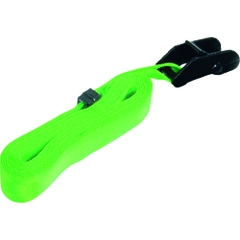 Paoc Việt Nam | Paoc cargo tie down belt 2m MW5678761