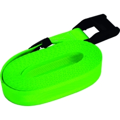 Paoc Việt Nam | Paoc cargo tie-down belt 4m MW5678807