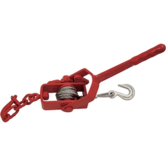 Three H Việt Nam | HHH Wire Tie Down Machine MW3418863