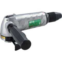 Japan Pneumatic Industry Việt Nam | NPK air angle grinder MW3448754