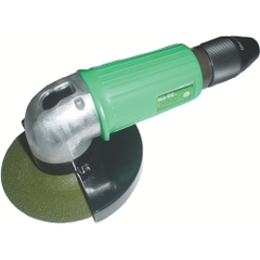 Japan Pneumatic Industry Việt Nam | NPK air angle grinder MW8595665