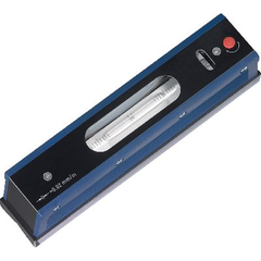 Nivo cân bằng máy FUTURO  -# 175441