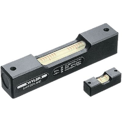 Nivo cân bằng máy WYLER  -# 175240