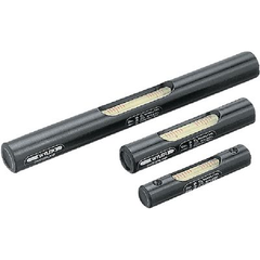 Nivo cân bằng máy WYLER  -# 175280