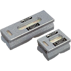 Nivo cân bằng máy WYLER  -# 175340