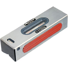 Nivo cân bằng máy WYLER  -# 175360